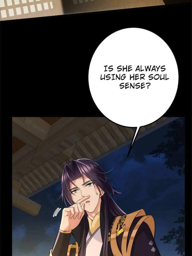 Page 41 of Chapter 88
