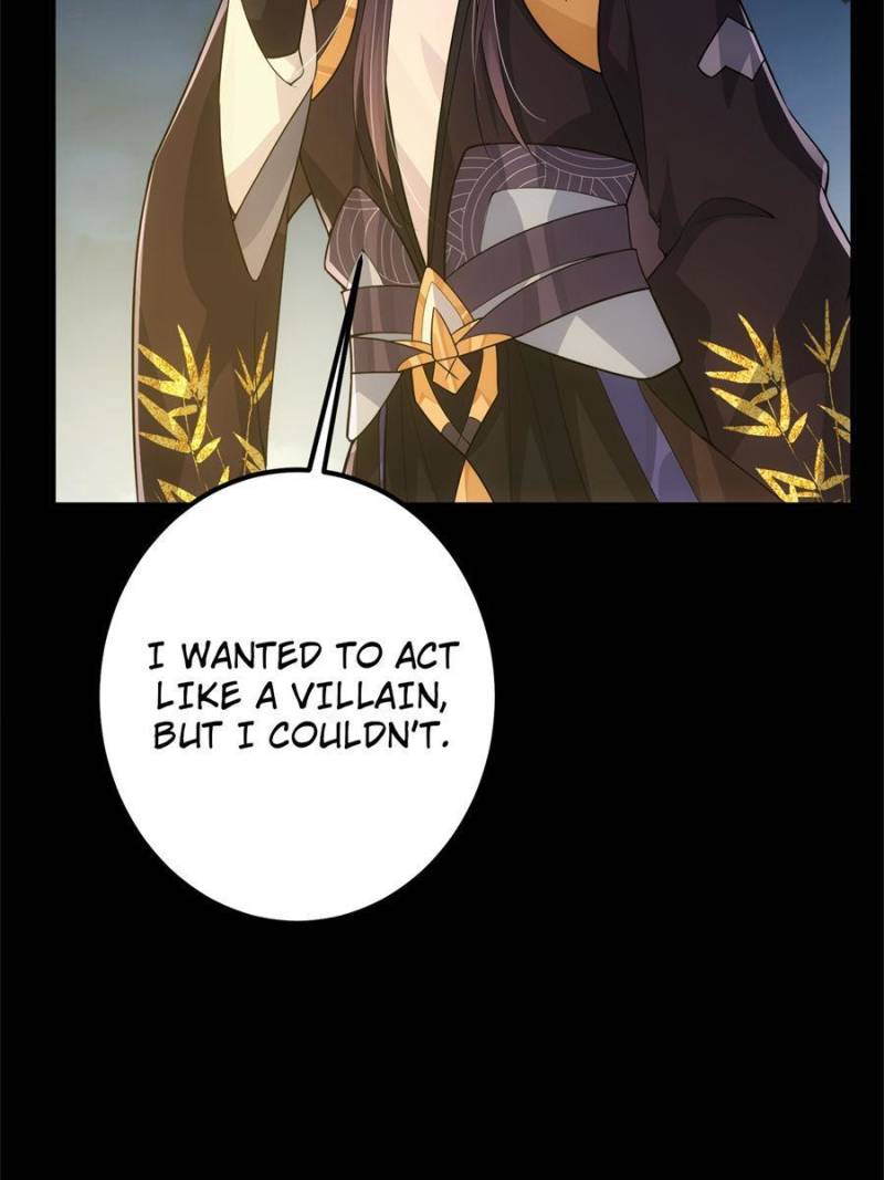 Page 42 of Chapter 88