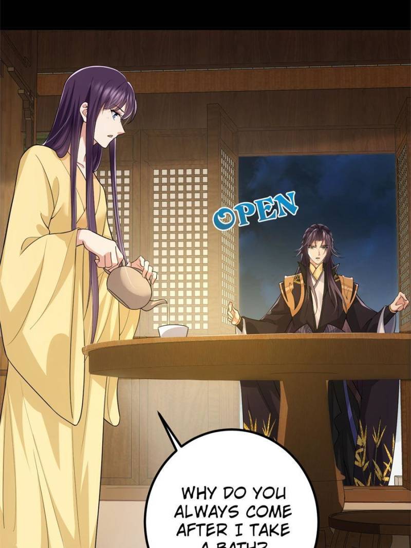 Page 43 of Chapter 88