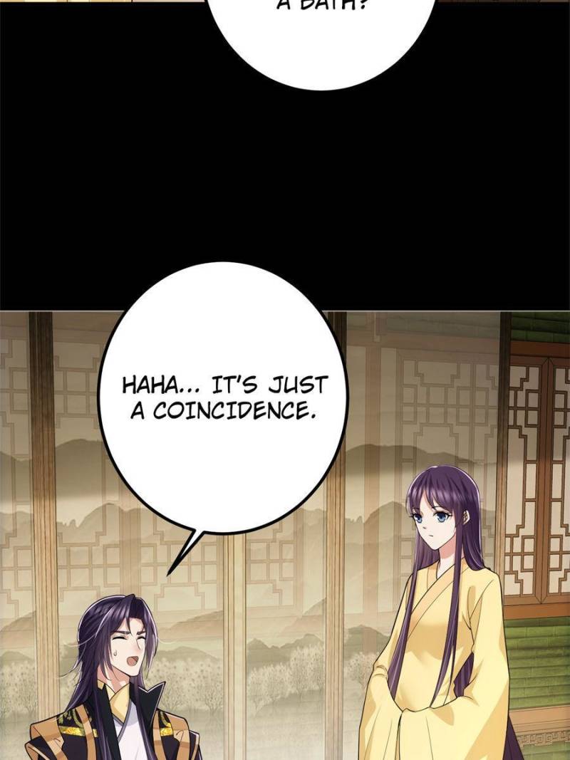 Page 44 of Chapter 88