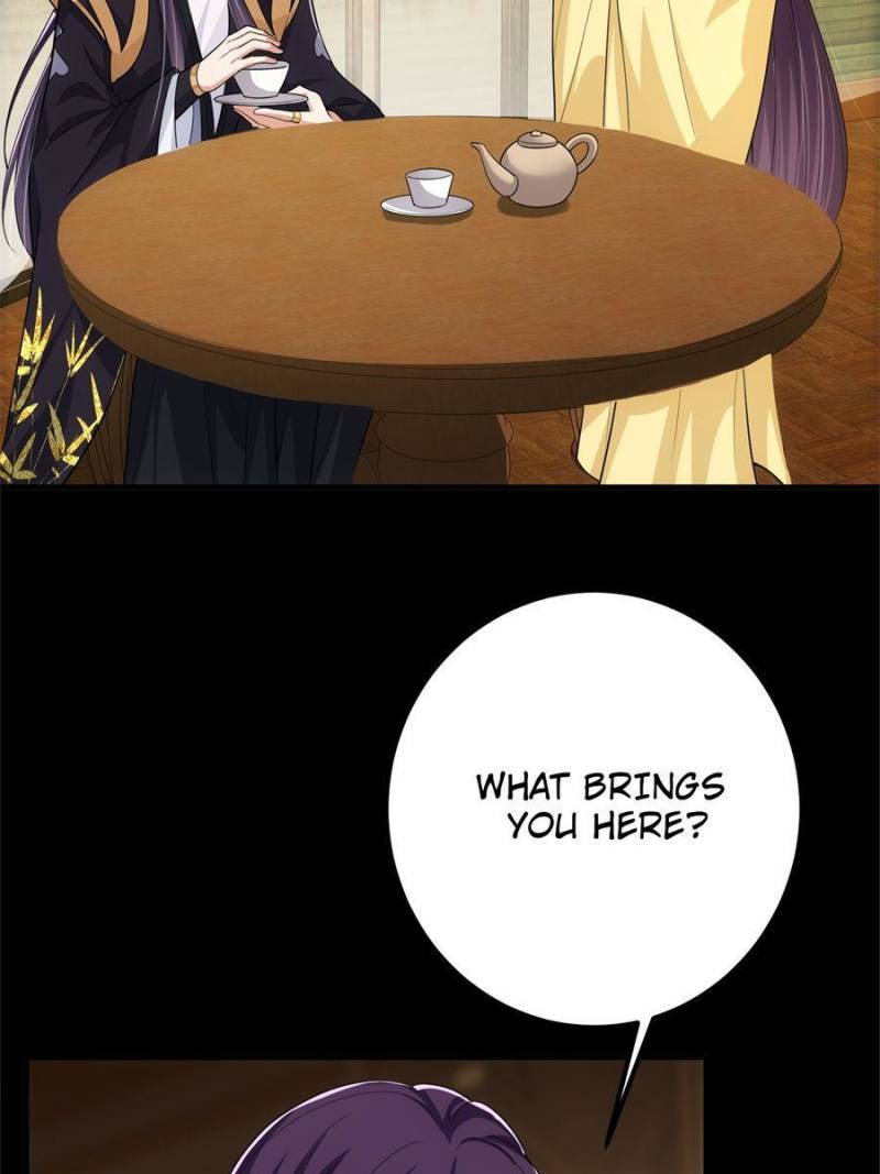Page 45 of Chapter 88
