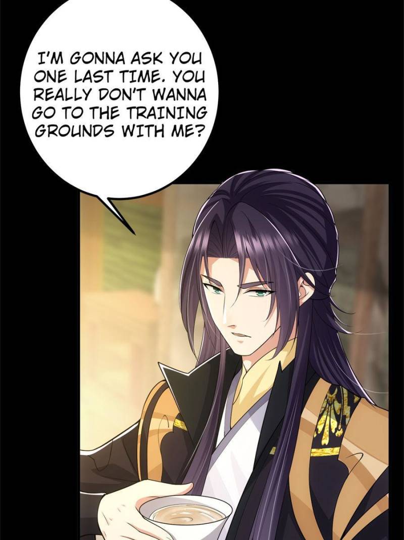 Page 47 of Chapter 88