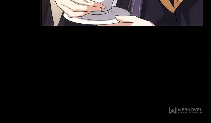 Page 48 of Chapter 88
