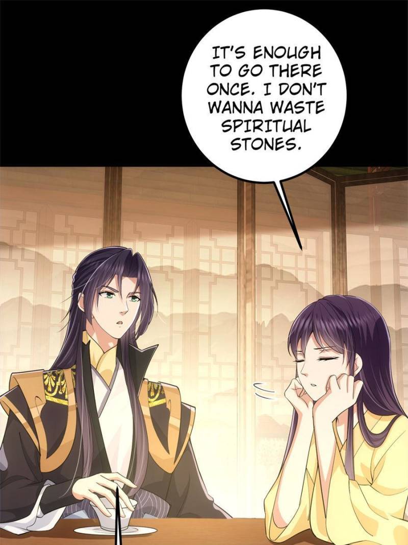 Page 49 of Chapter 88