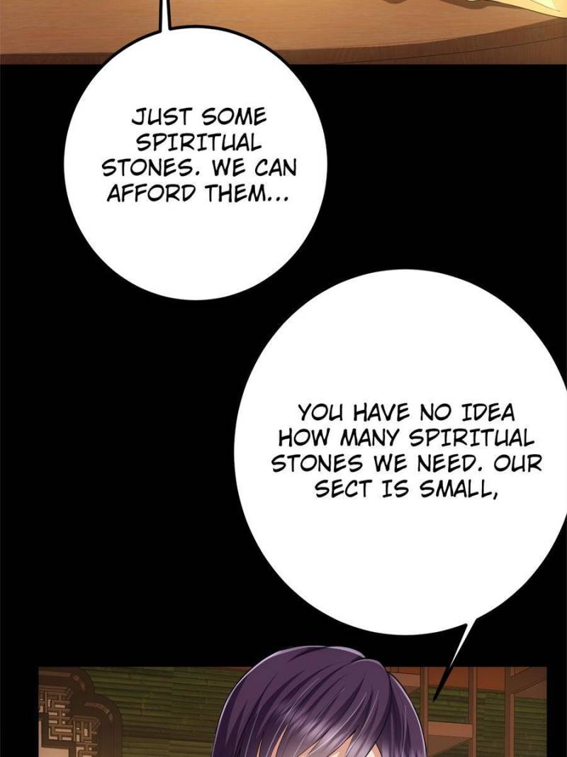 Page 50 of Chapter 88