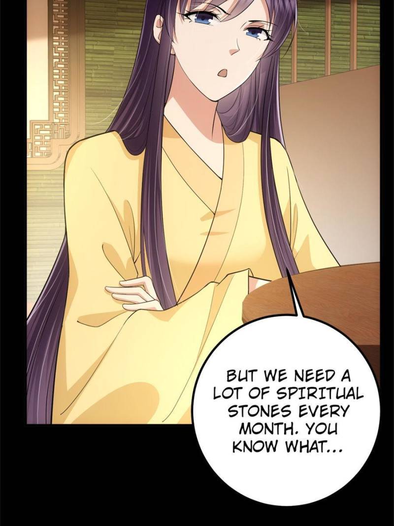 Page 51 of Chapter 88