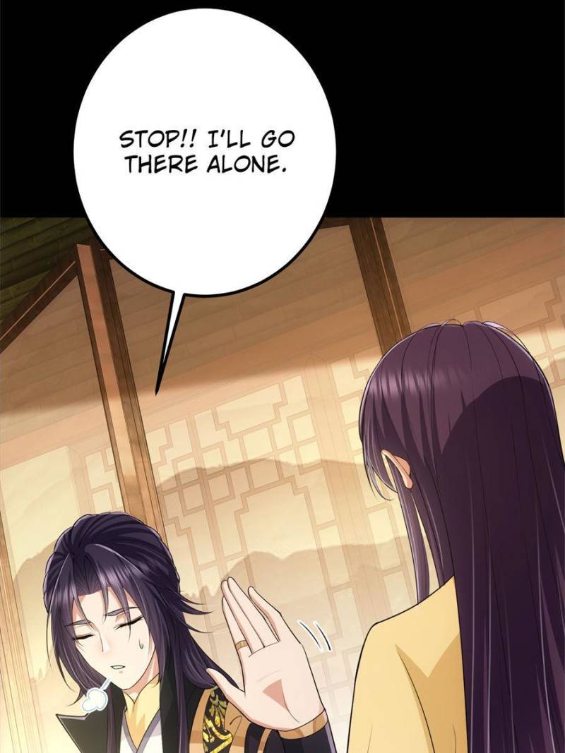 Page 52 of Chapter 88