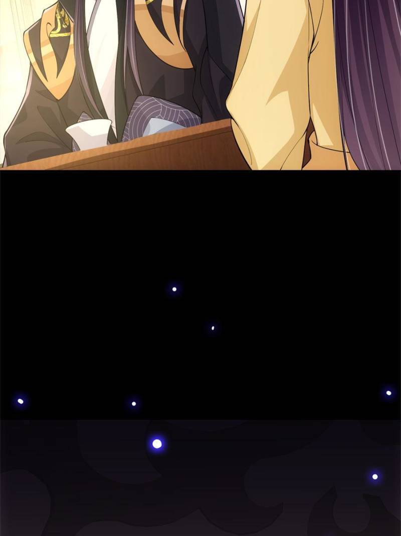 Page 53 of Chapter 88