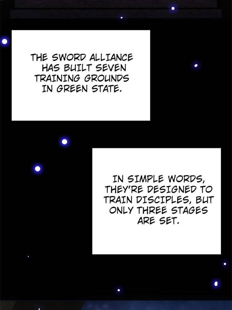 Page 55 of Chapter 88