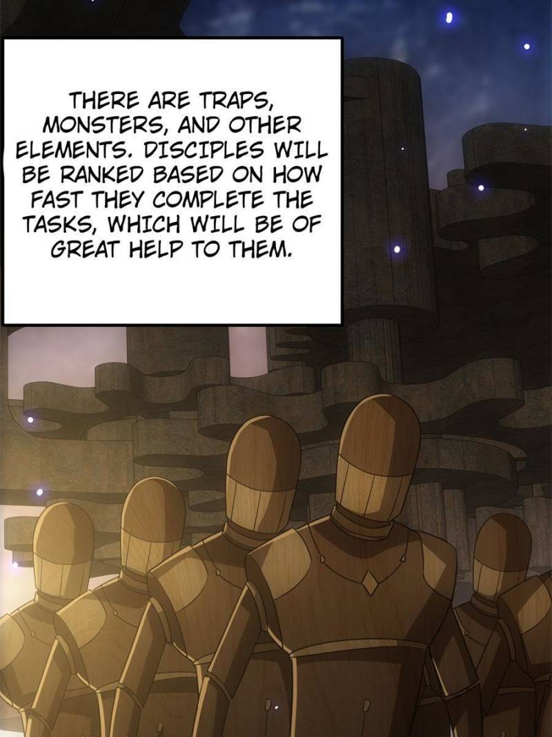 Page 56 of Chapter 88