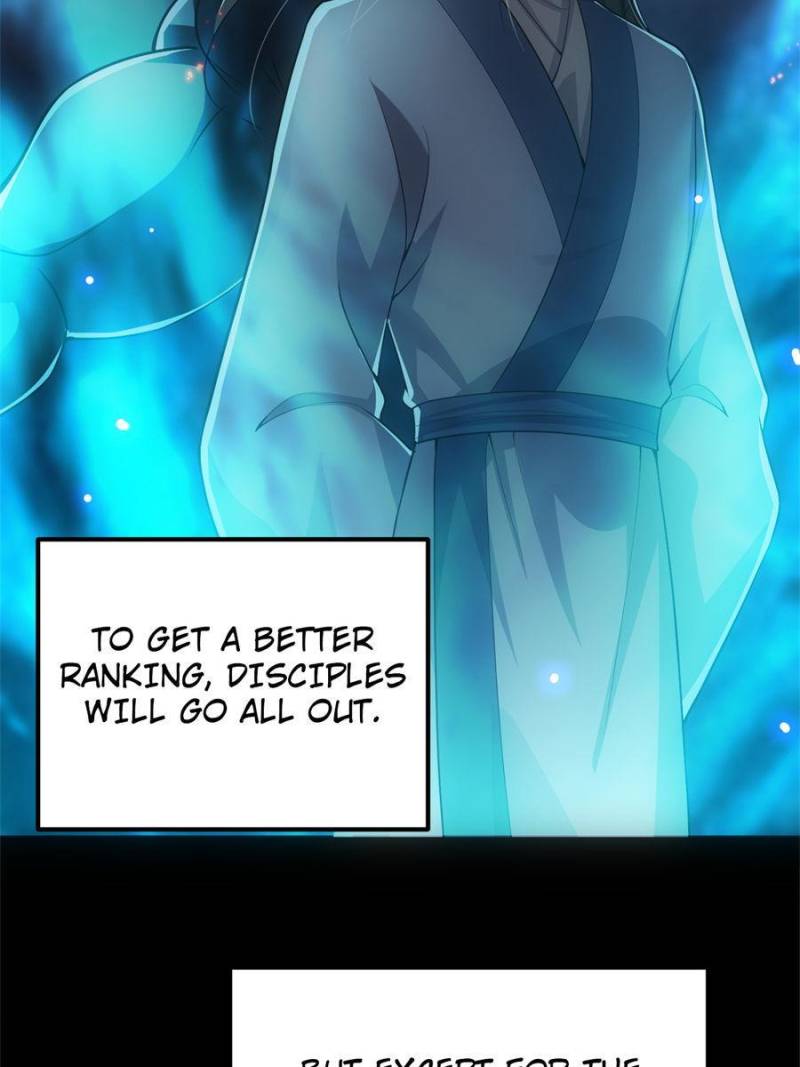 Page 58 of Chapter 88