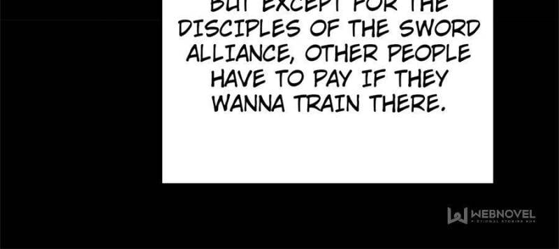 Page 59 of Chapter 88