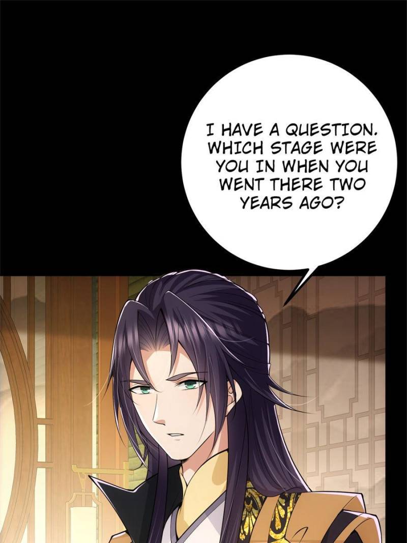 Page 60 of Chapter 88