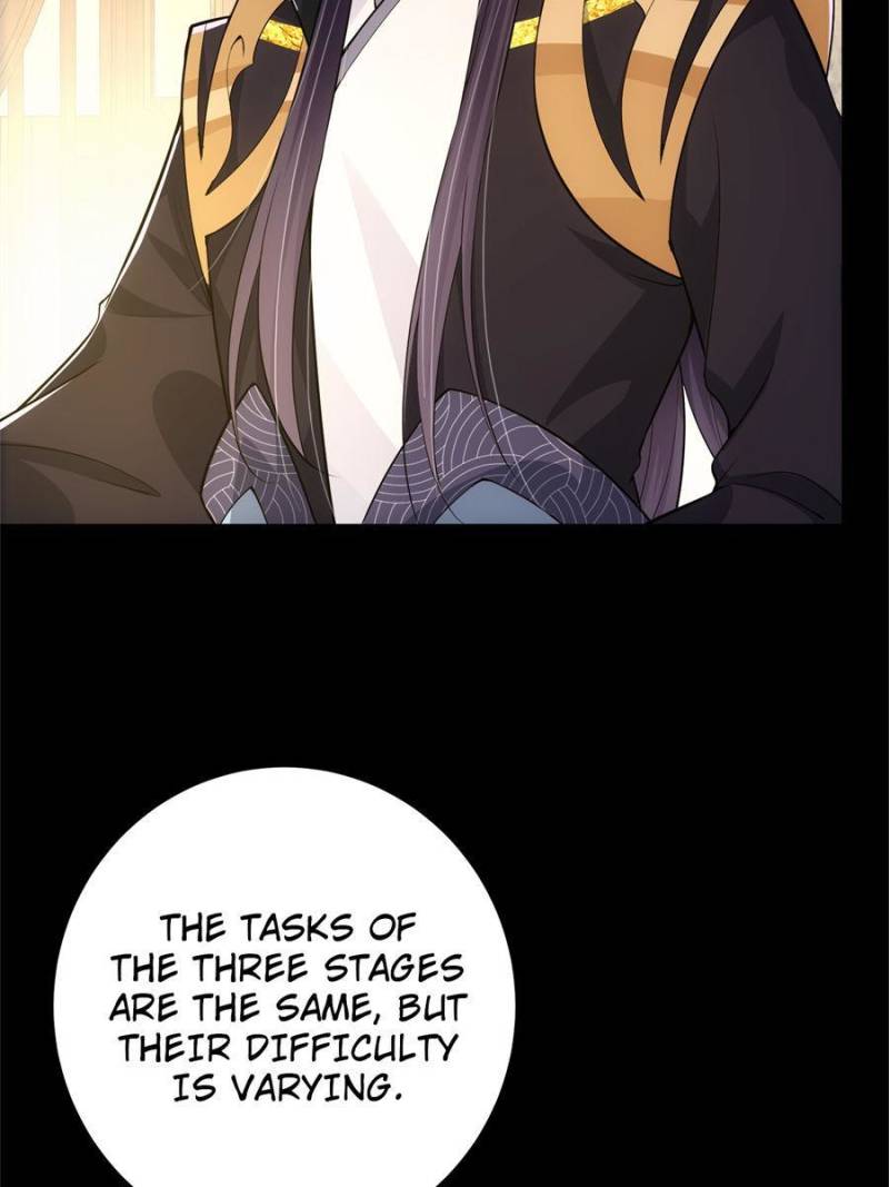 Page 61 of Chapter 88