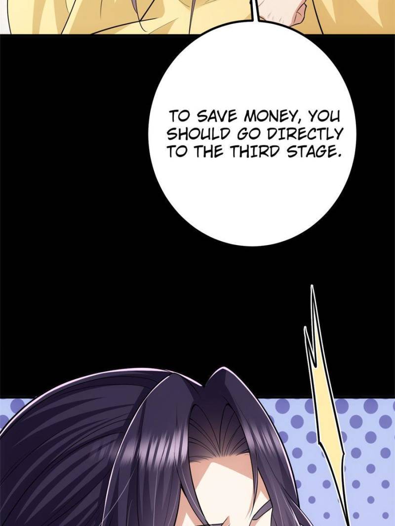 Page 63 of Chapter 88