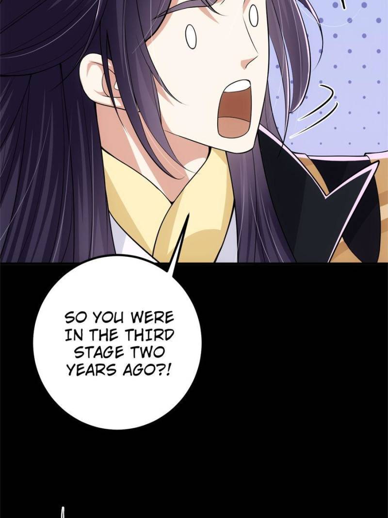 Page 64 of Chapter 88