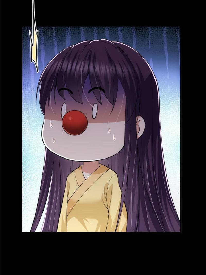 Page 65 of Chapter 88