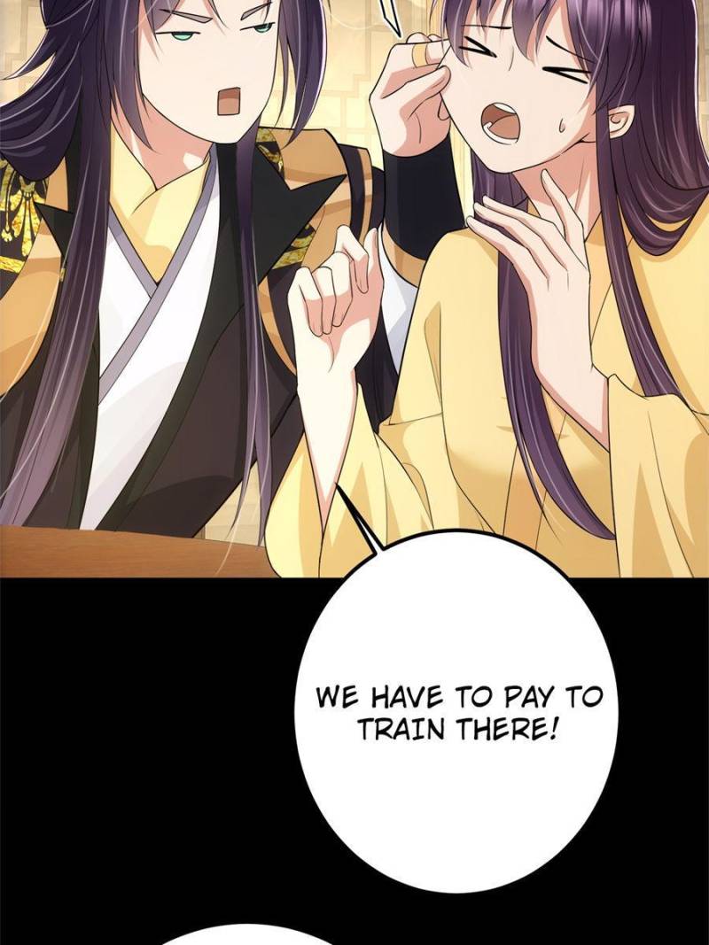 Page 3 of Chapter 89