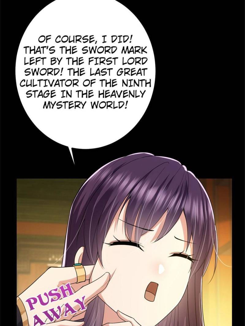 Page 4 of Chapter 89