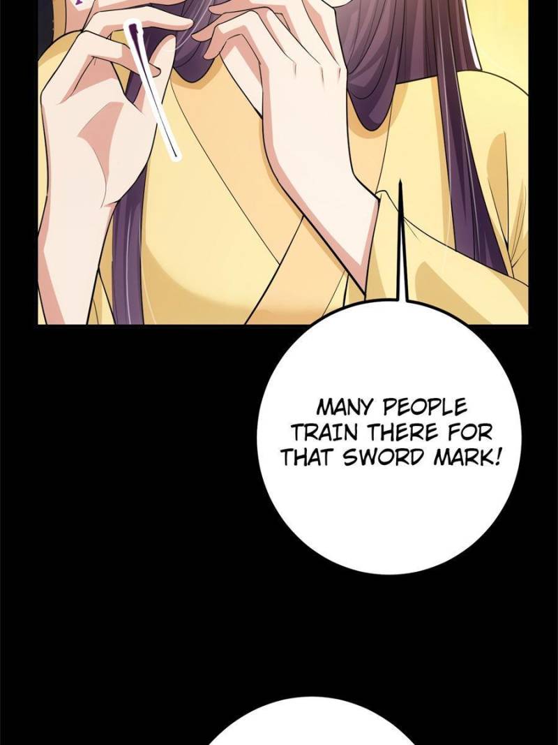 Page 5 of Chapter 89
