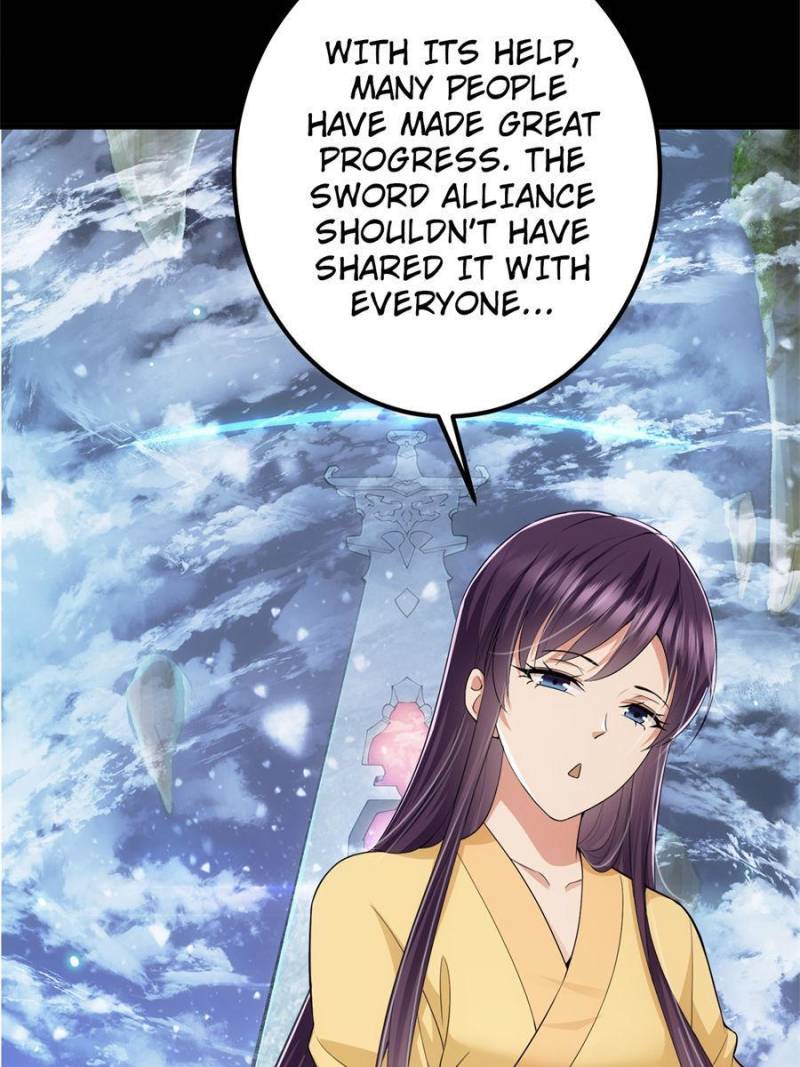 Page 6 of Chapter 89