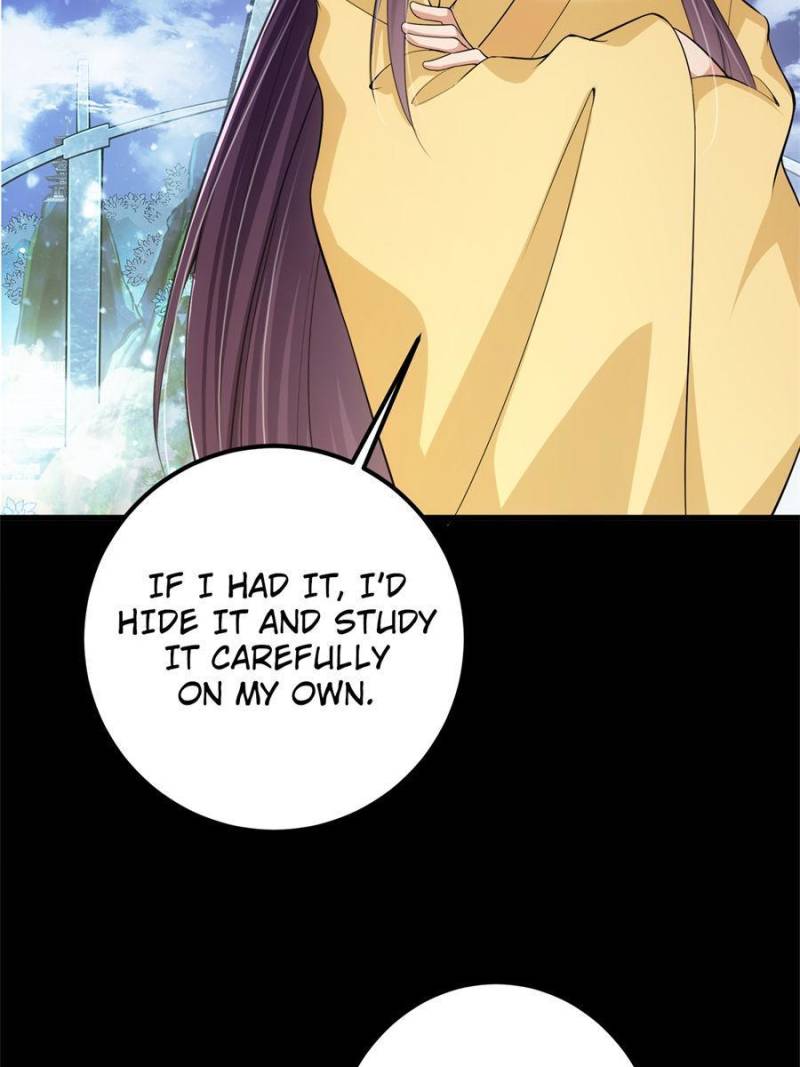 Page 7 of Chapter 89