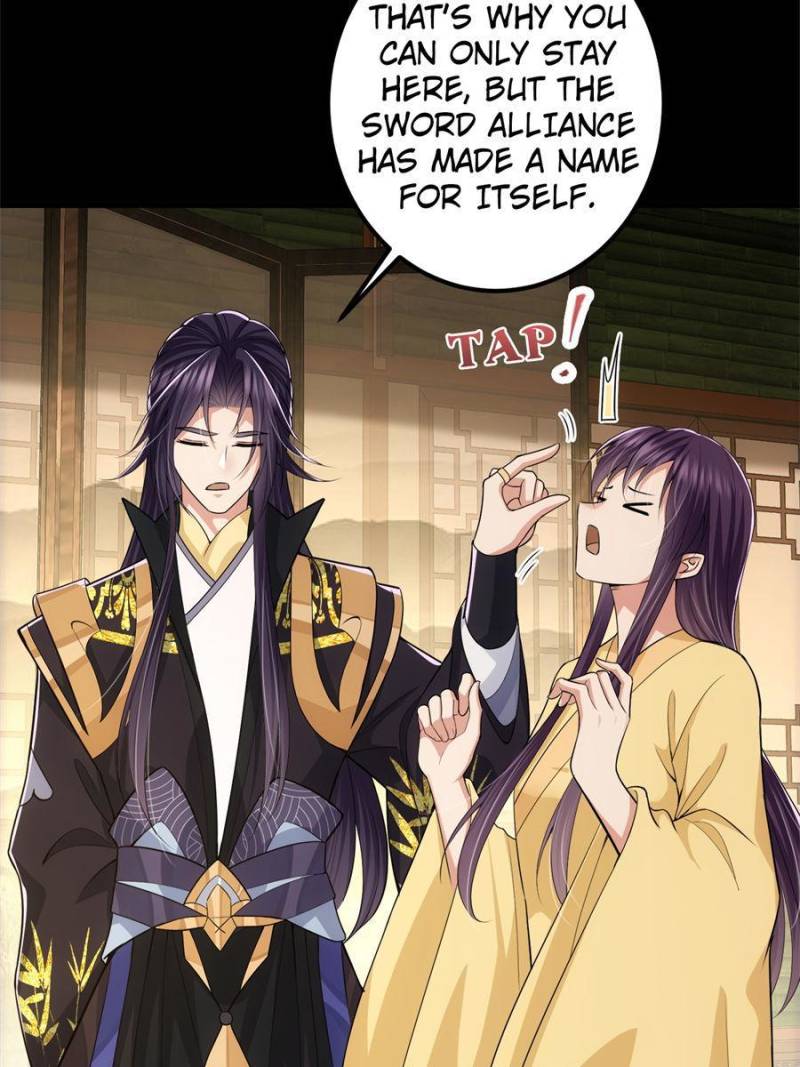 Page 8 of Chapter 89