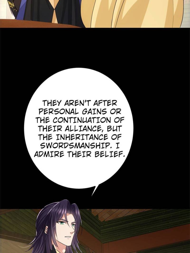 Page 9 of Chapter 89