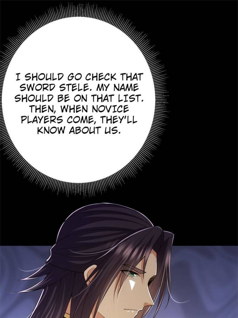 Page 12 of Chapter 89