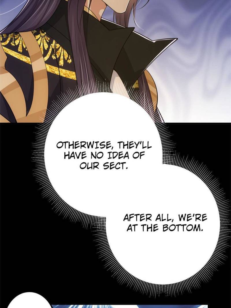 Page 13 of Chapter 89