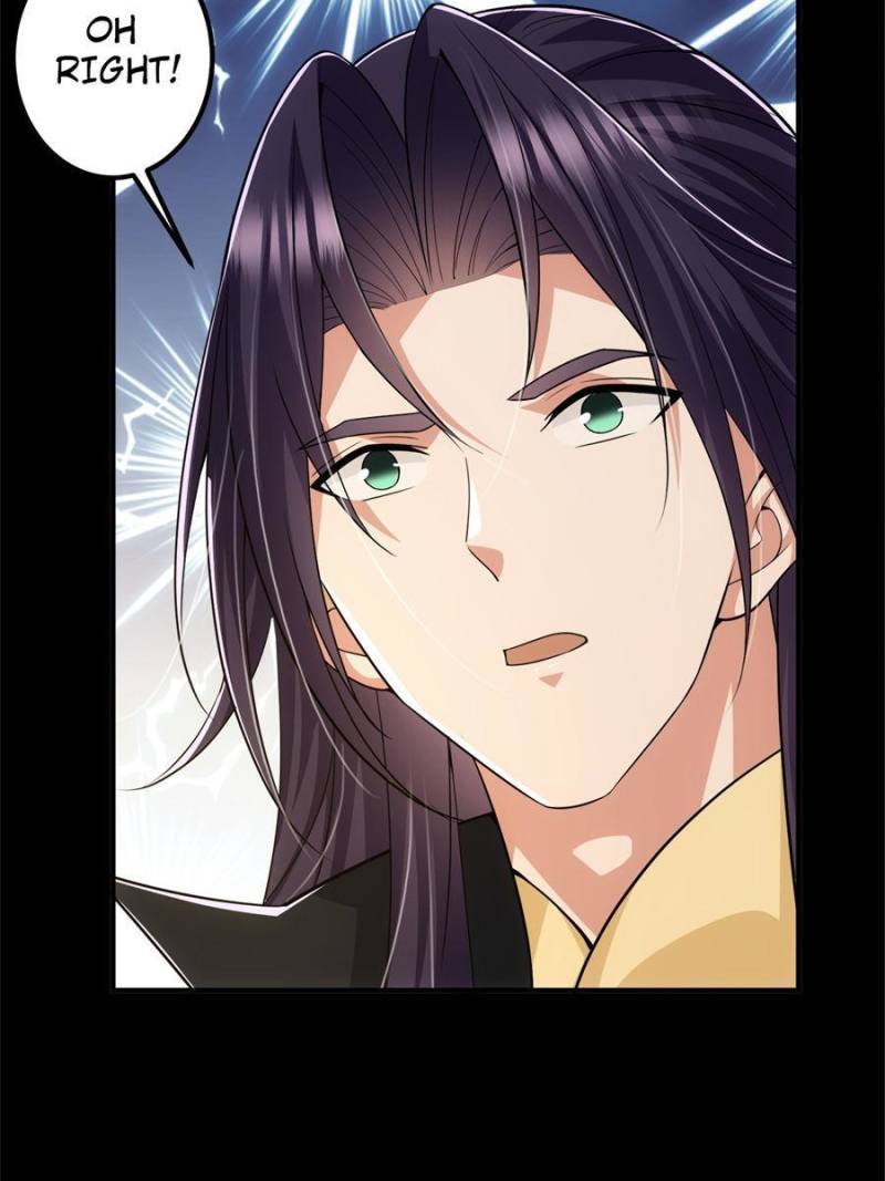 Page 14 of Chapter 89