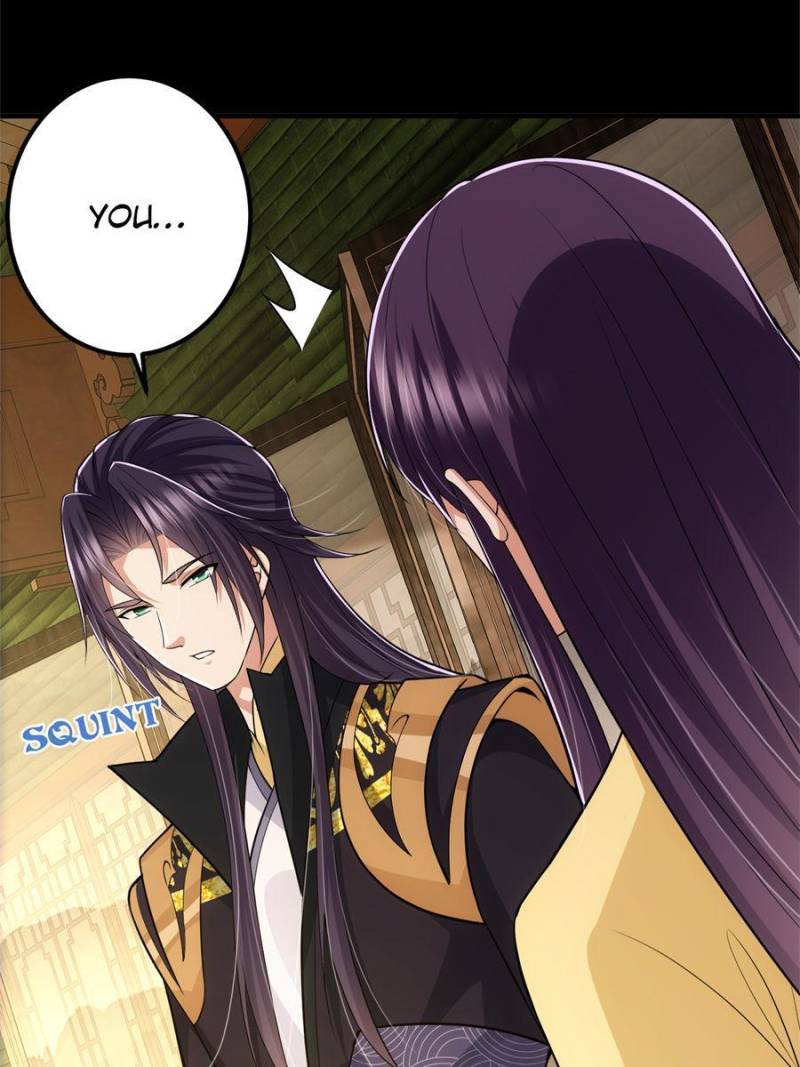 Page 15 of Chapter 89