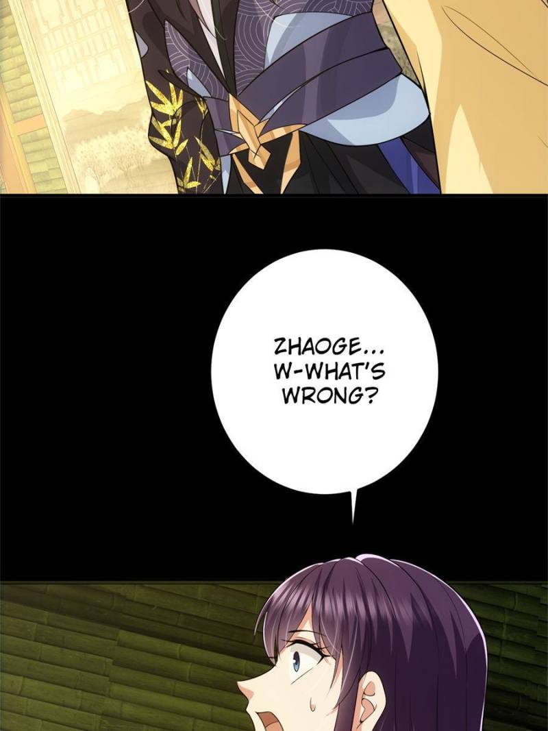 Page 16 of Chapter 89
