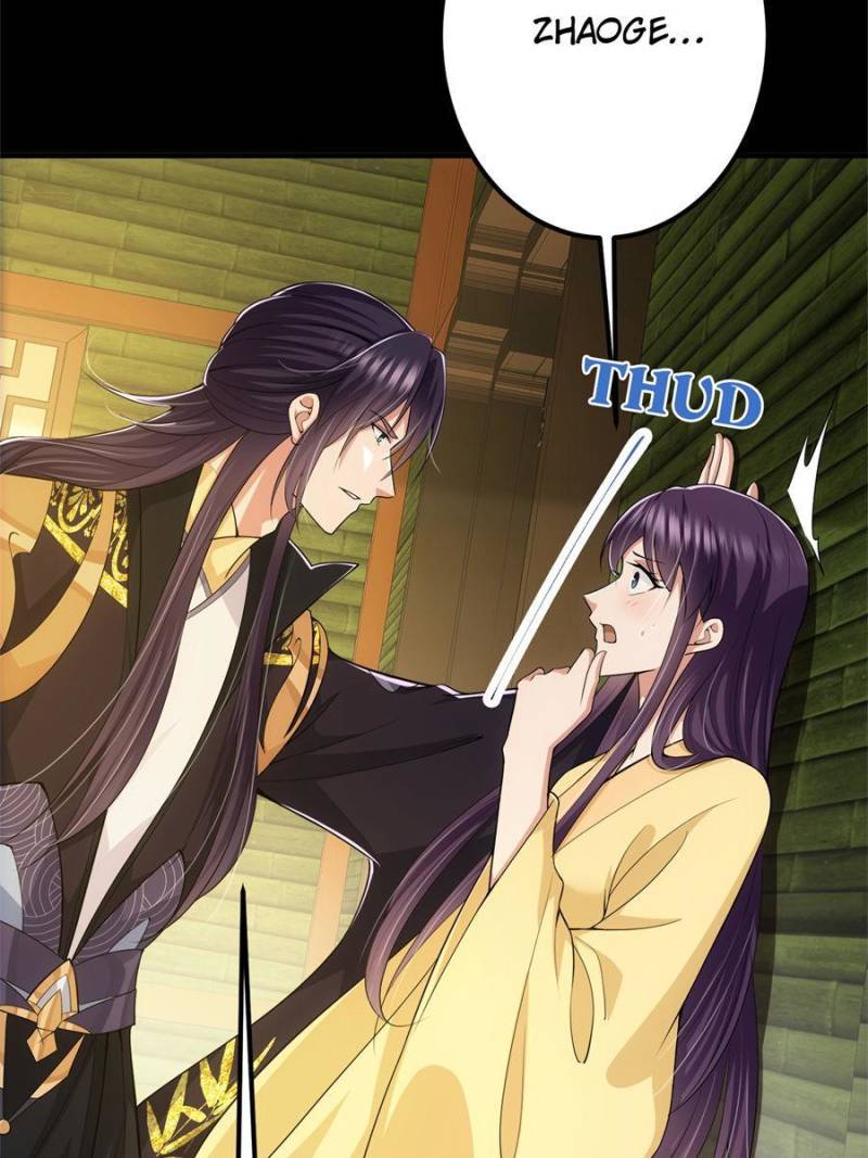 Page 19 of Chapter 89