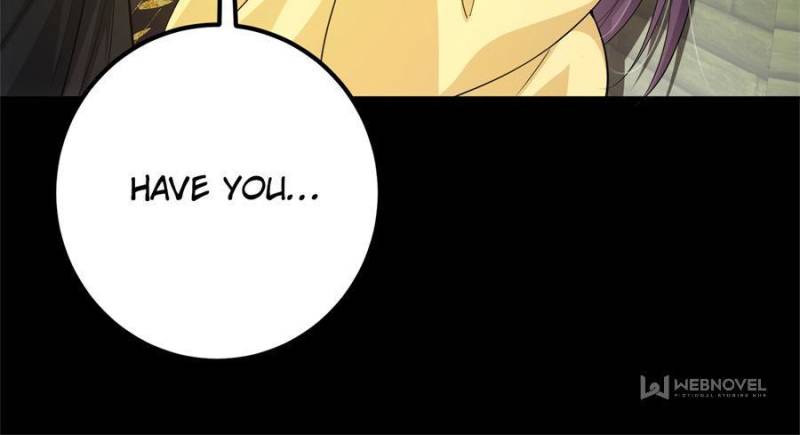 Page 20 of Chapter 89