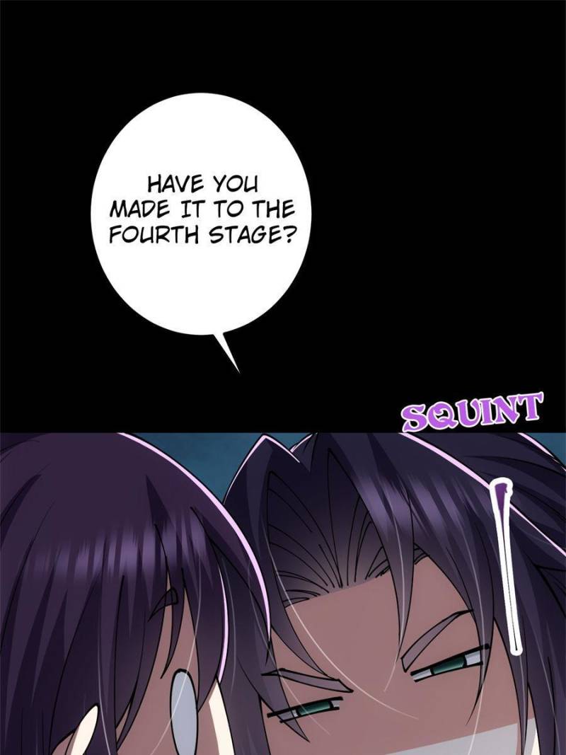Page 21 of Chapter 89