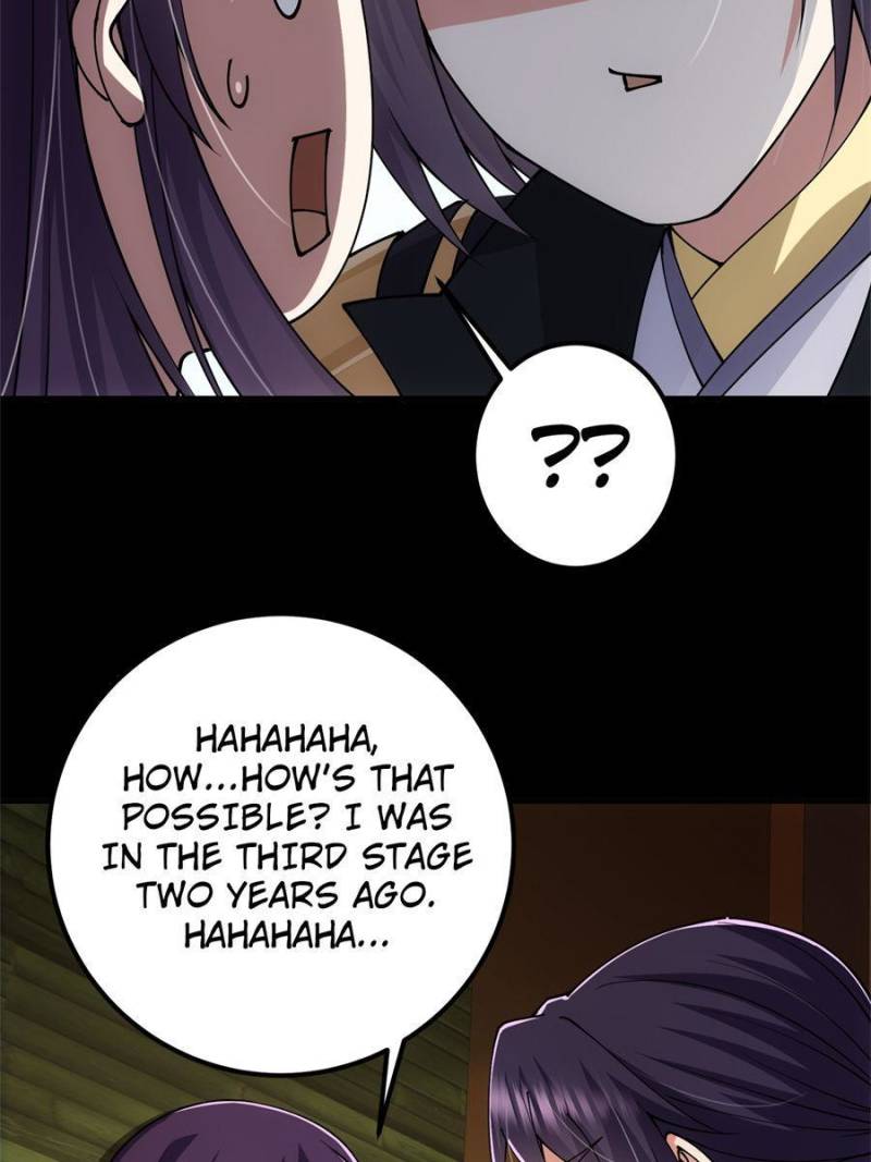 Page 22 of Chapter 89