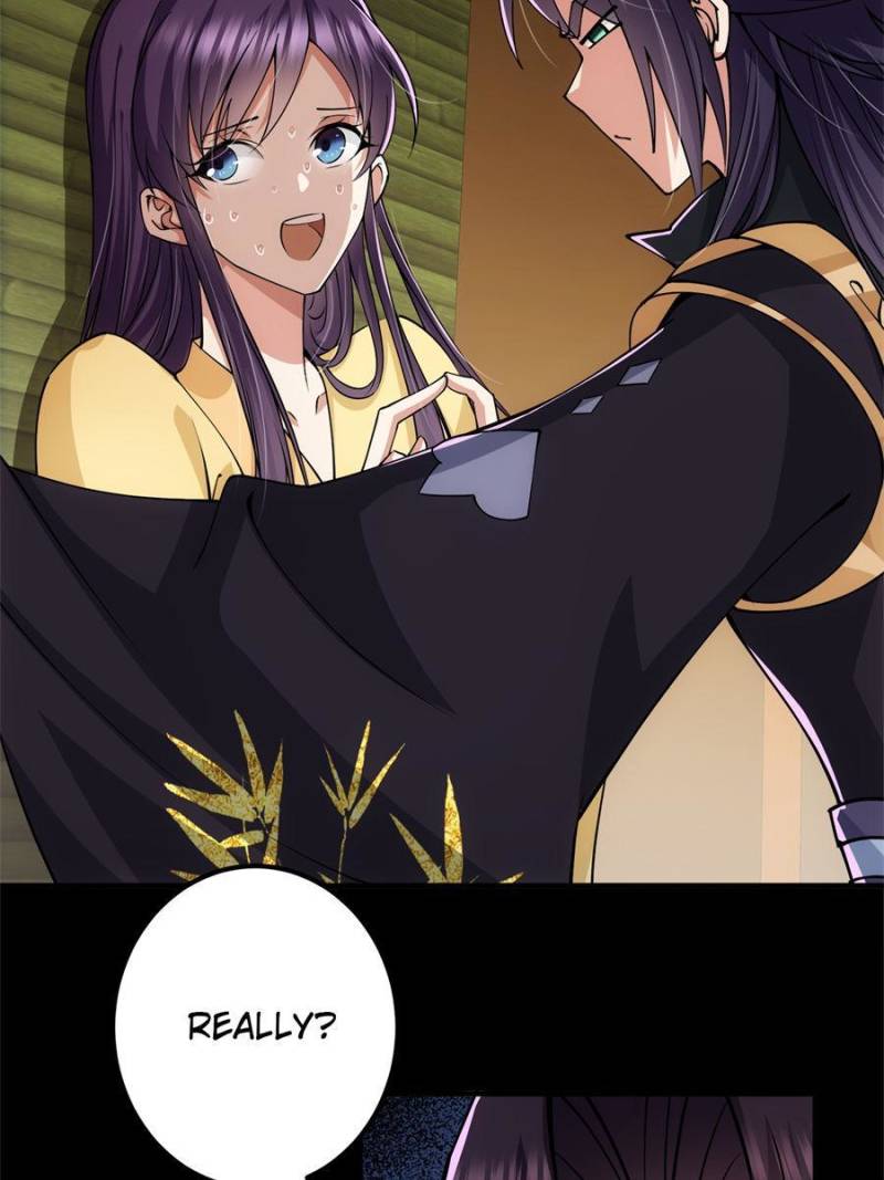 Page 23 of Chapter 89