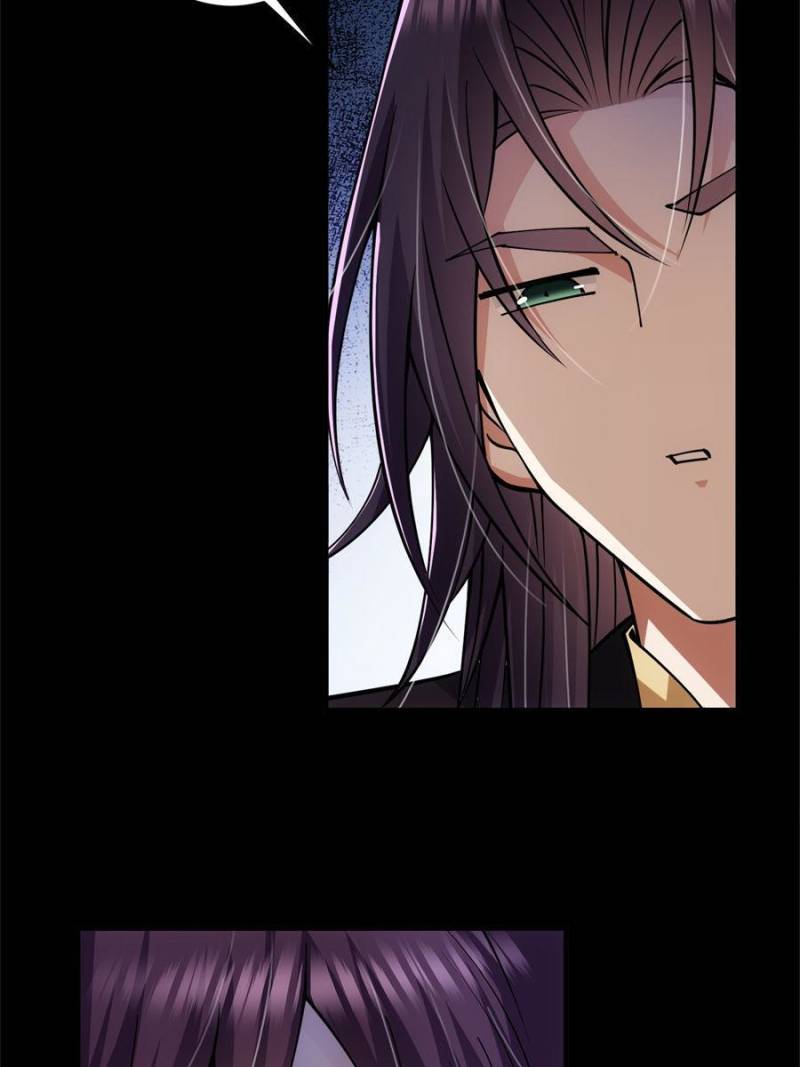 Page 24 of Chapter 89
