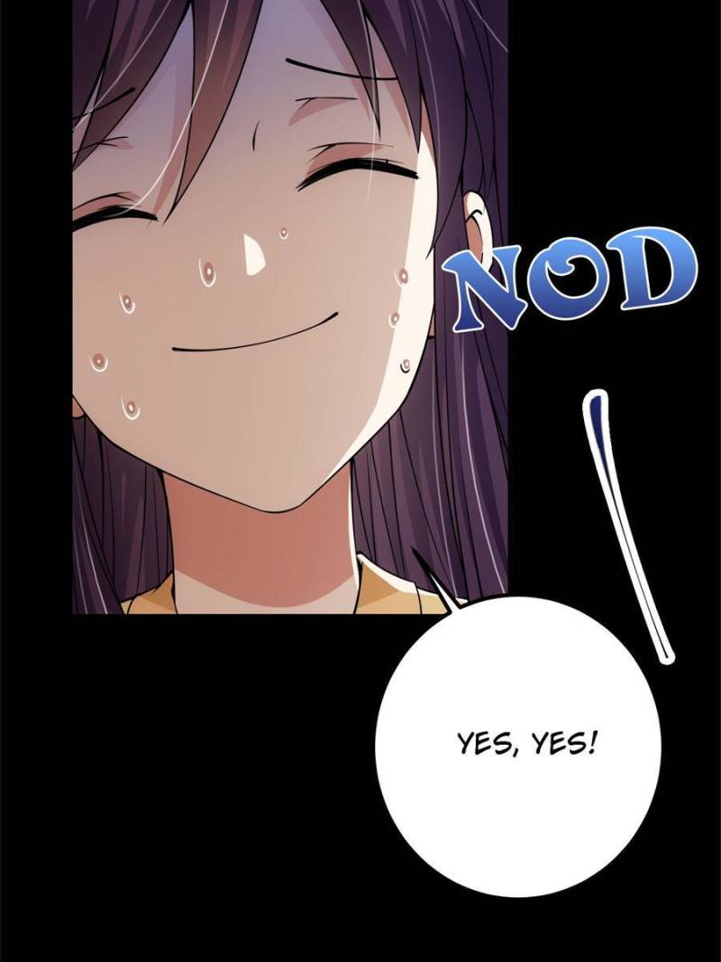 Page 25 of Chapter 89