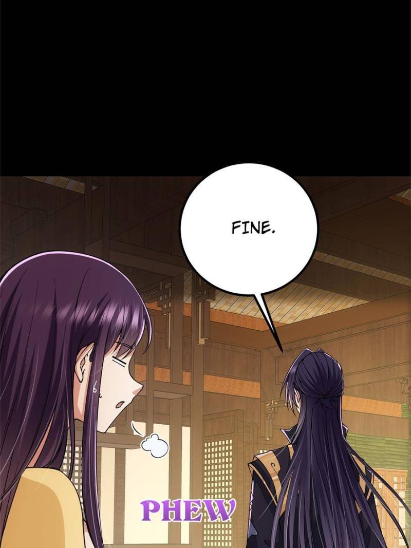 Page 26 of Chapter 89