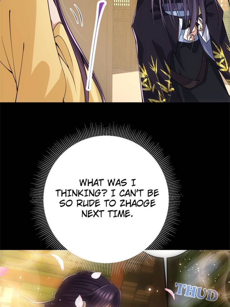 Page 27 of Chapter 89