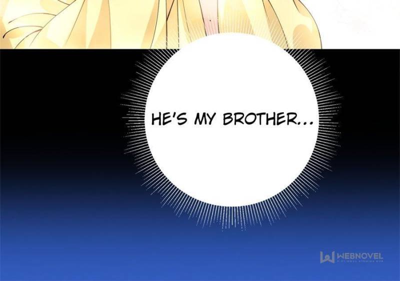 Page 29 of Chapter 89