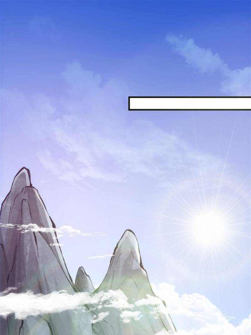 Page 30 of Chapter 89