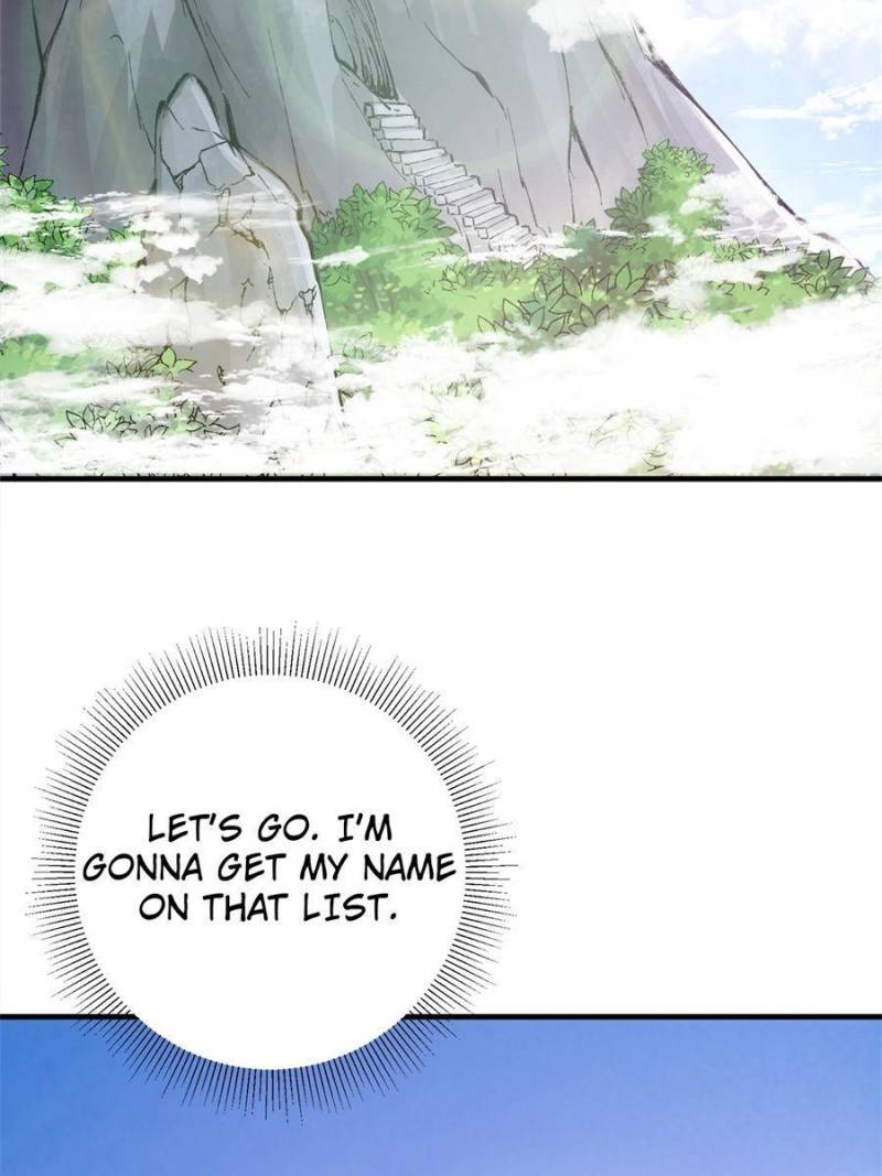 Page 31 of Chapter 89