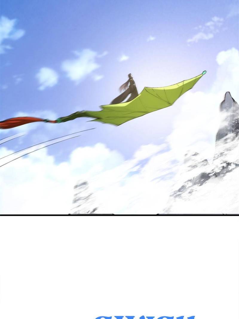Page 32 of Chapter 89