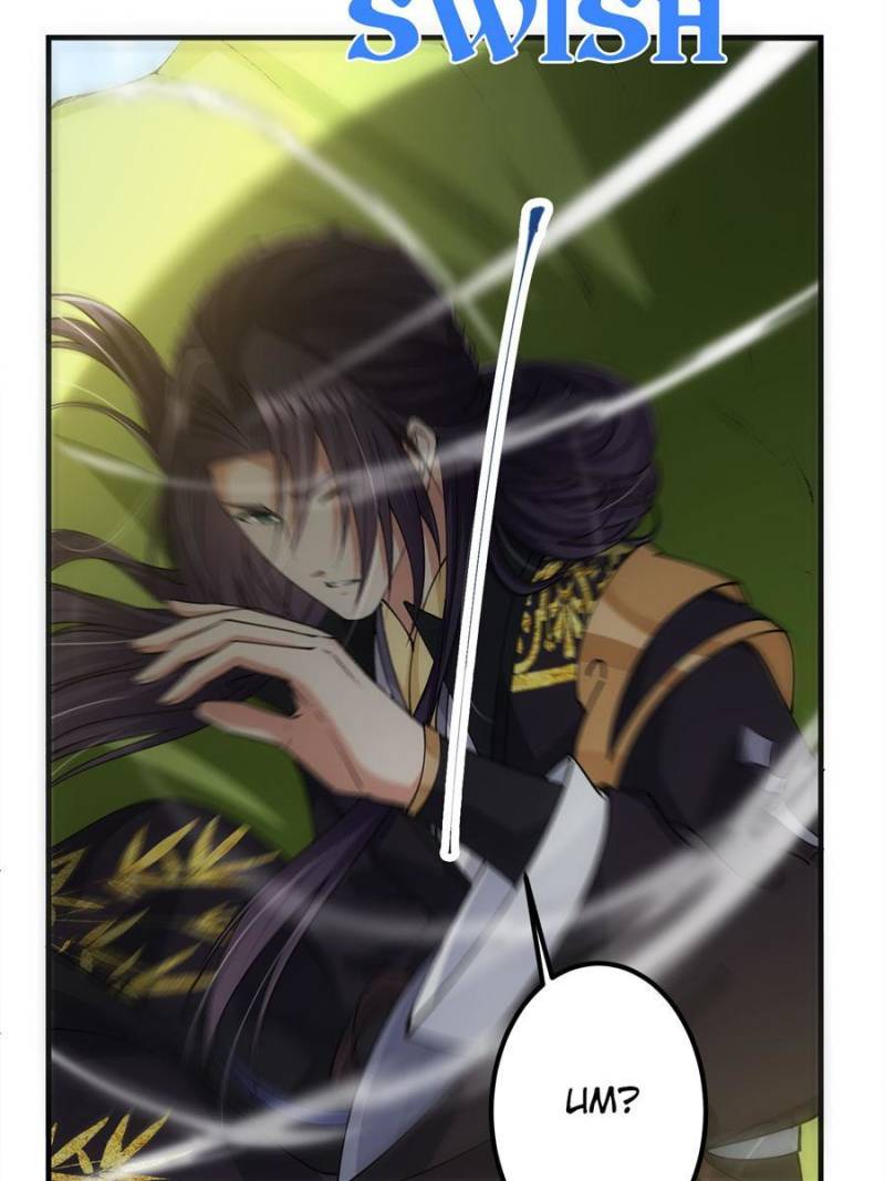 Page 33 of Chapter 89