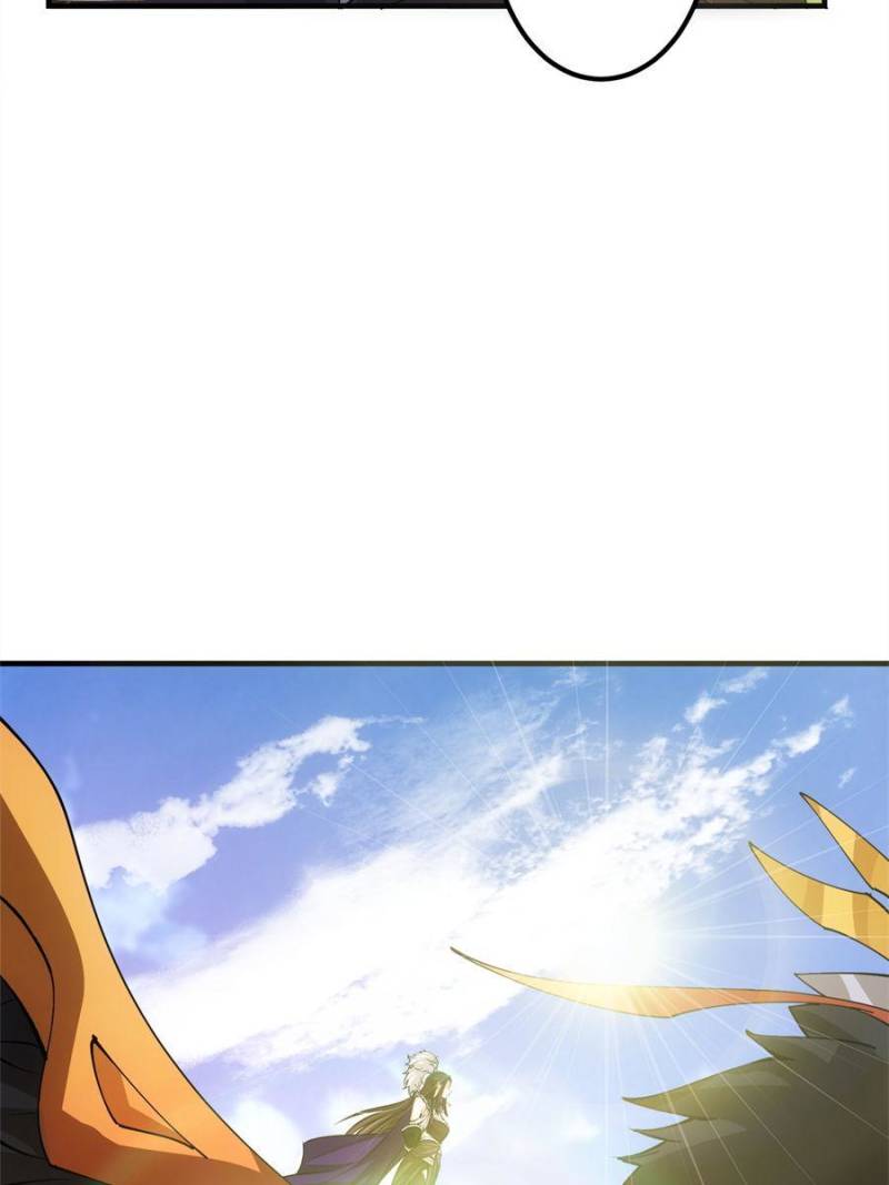 Page 34 of Chapter 89