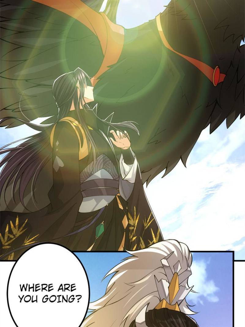 Page 35 of Chapter 89