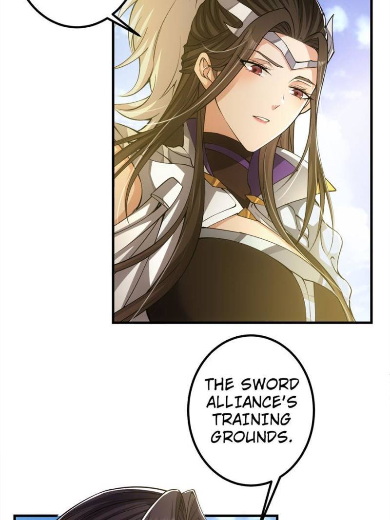 Page 36 of Chapter 89